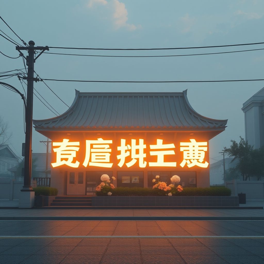 เคล็ดลับเขียนคอนเทนต์ที่ดึงดูดผู้ชม